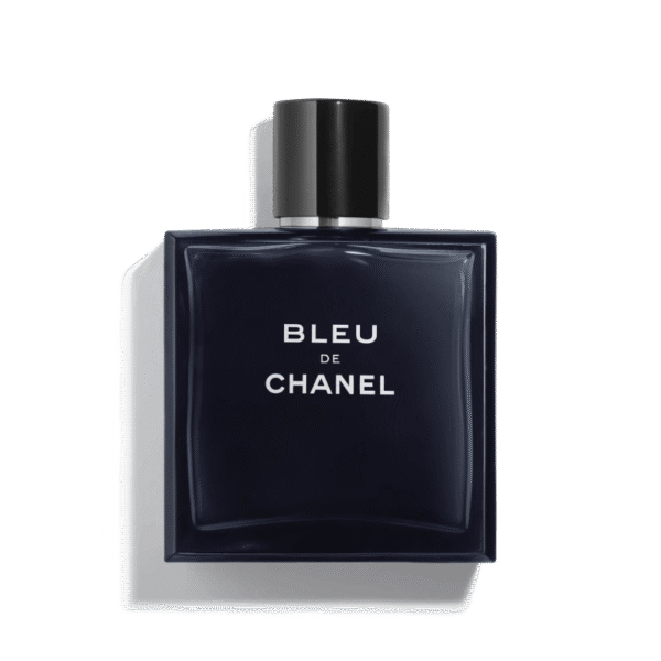 Bleu De Chanel edt