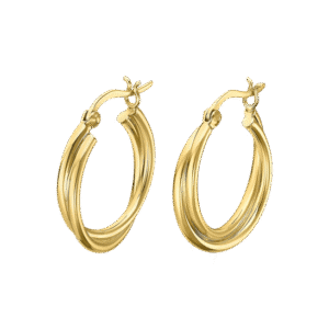 Earings for Women