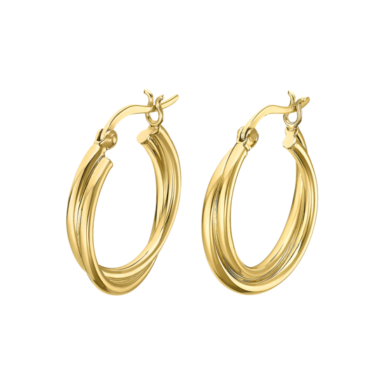 Earings for Women