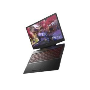 HP Omen Gaming Laptop