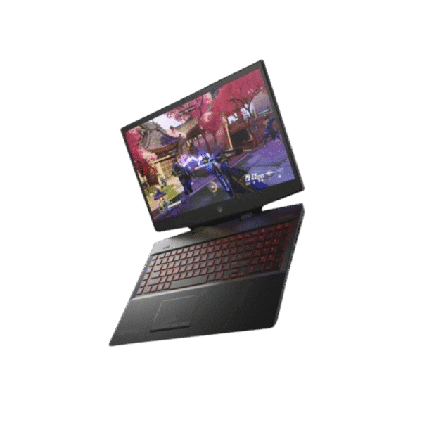 HP Omen Gaming Laptop