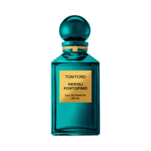 Tom Ford Neroli Portofino Eau de Parfum