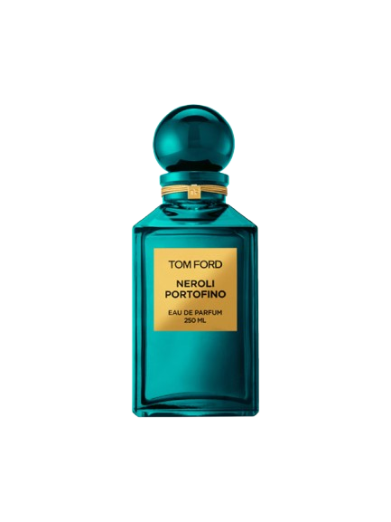 Tom Ford Neroli Portofino Eau de Parfum