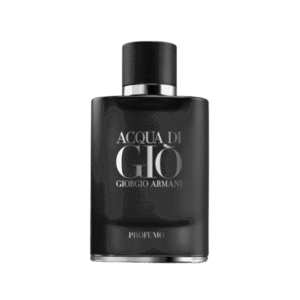 Acqua Di Gio Profumo By Armani for Men