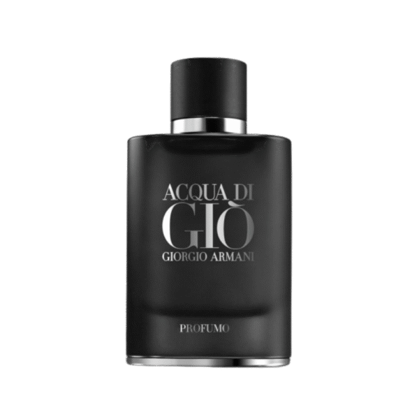 Acqua Di Gio Profumo By Armani for Men