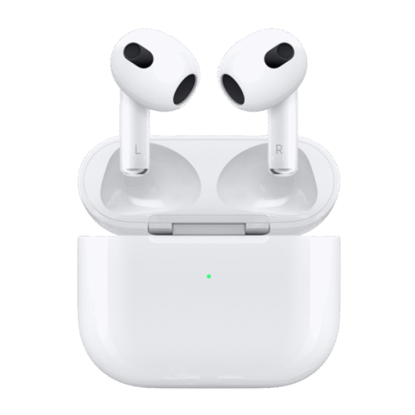 AirPods 4