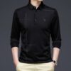 Formal Shirts for Men