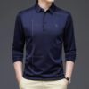 Formal Shirts for Men
