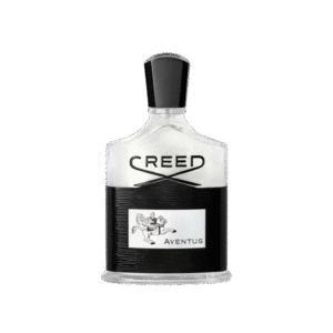 Creed Aventus Perfume