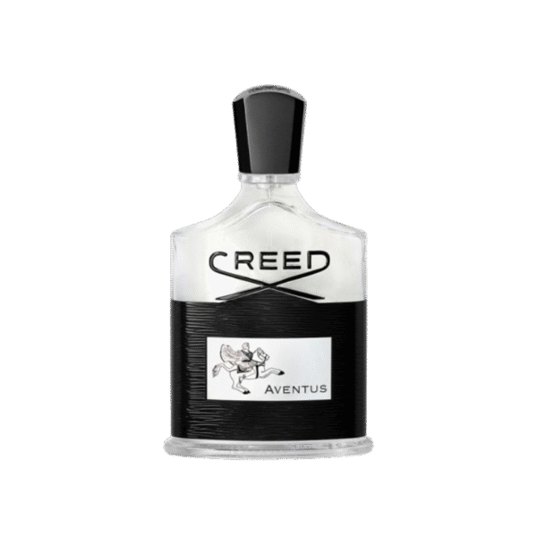 Creed Aventus Perfume