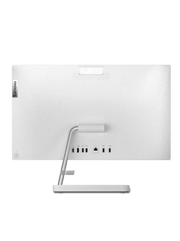 Lenovo IdeaCentre AIO 3 Desktop