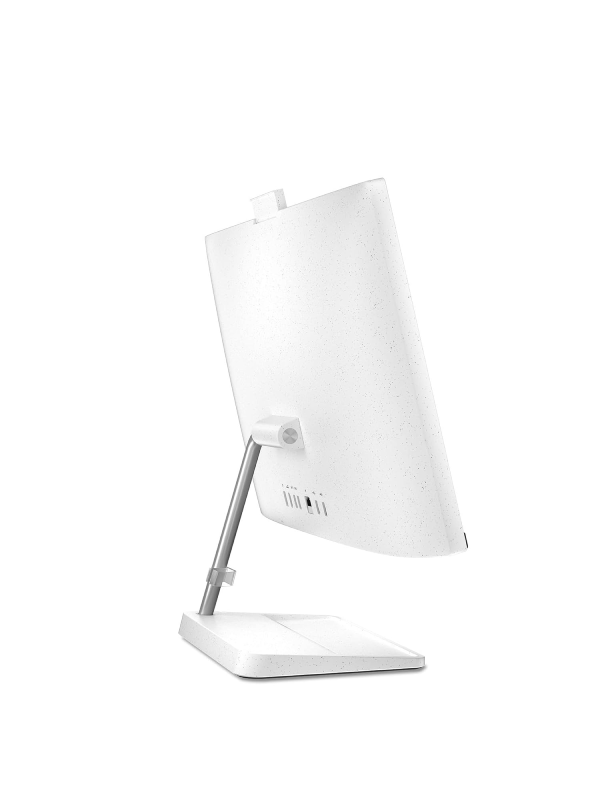 Lenovo IdeaCentre AIO 3 Desktop