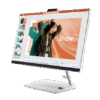 Lenovo IdeaCentre AIO 3 Desktop