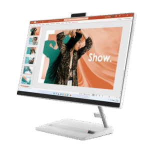 Lenovo IdeaCentre AIO 3 Desktop