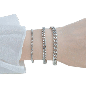 Women's Bracelet