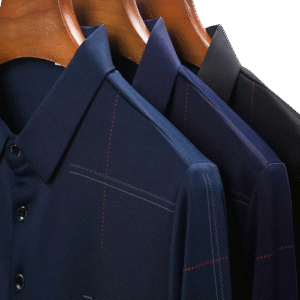 Formal Shirts for Men