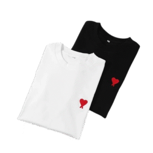 Women's Cotton T-Shirts