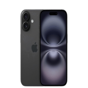 iPhone 16 128 GB: 5G