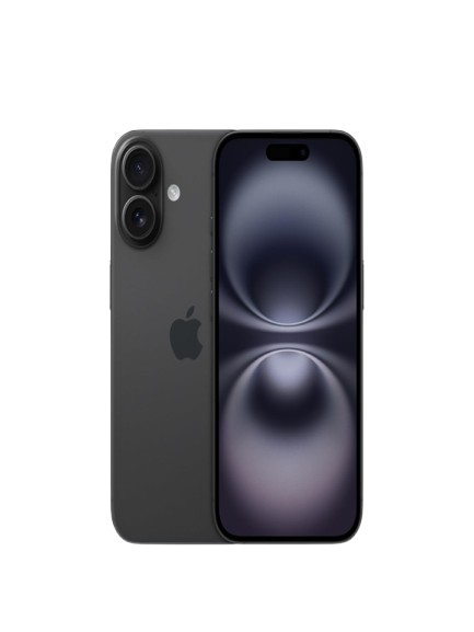 iPhone 16 128 GB: 5G