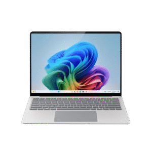 Microsoft Surface Laptop