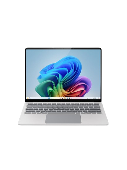 Microsoft Surface Laptop