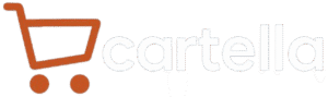 Cartella logo