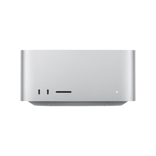 mac studio Mac Studio