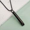 Necklace for Men