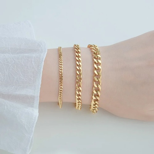 Women's Bracelet