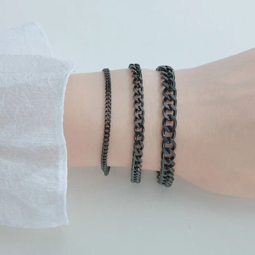 Women's Bracelet