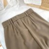 main-image-5 (2) Elastic Waist Trousers for Women