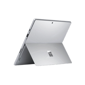 Microsoft Surface Pro