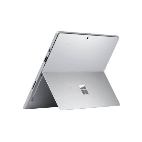 Microsoft Surface Pro