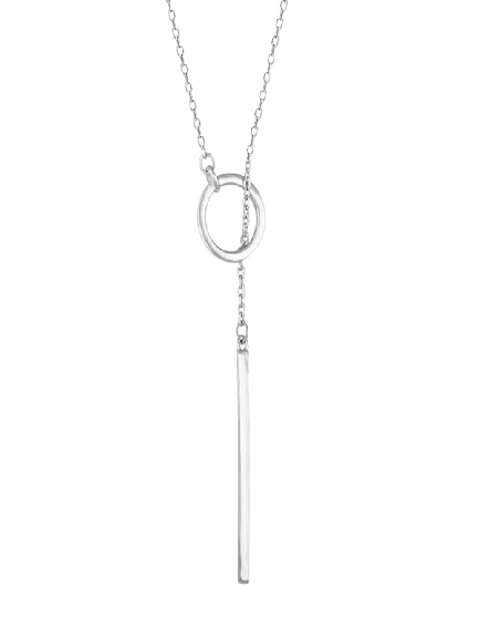 necklace_1-_ft_img-removebg-preview GIVA Silver Elegance