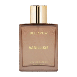 Bellavita Vanilluxe Unisex Perfume