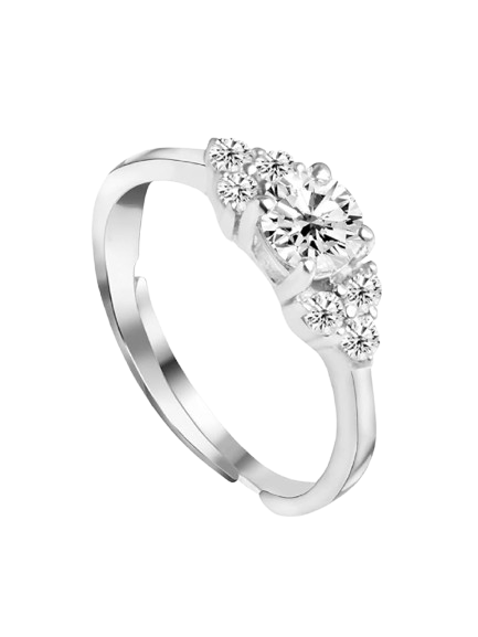 ring-1_ft_img-removebg-preview CLARA Silver Ring