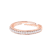 ring-2_ft_img-removebg-preview ZAVERI PEARLS Rose Gold Ring