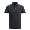 Plain Polo shirt for men