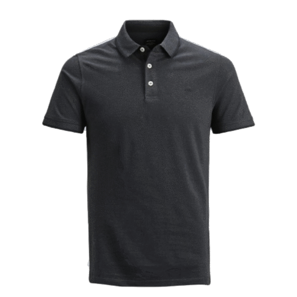 Plain Polo shirt for men