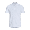 Plain Polo shirt for men