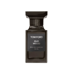 Tom Ford Eau de Parfum