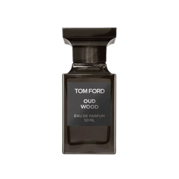 Tom Ford Eau de Parfum
