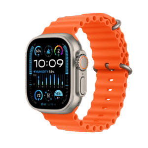 Apple watch Ultra