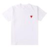 Women's Cotton T-Shirts