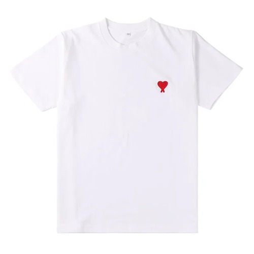 Women's Cotton T-Shirts